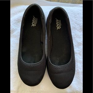 Skechers go step Lite GOGA max woman’s size 7.5 shoes